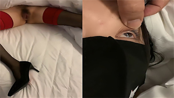 00后爆乳幼师黑丝制服诱惑 超凶续作1 高潮不断画面