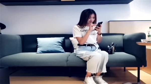 全国探花4场极品美腿达人