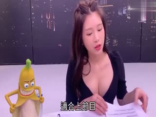 何时开拍？激情时刻等你揭晓！