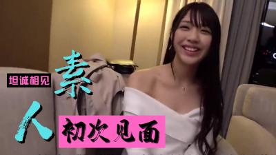 【六月最新】极品素人精选！真实偷拍流出，清纯少女主动献身求欢