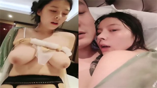 表哥，快操我，高潮在即求你了！