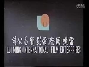 猛鬼压床！饥渴人妻被鬼畜硬上，强制高潮喷水！