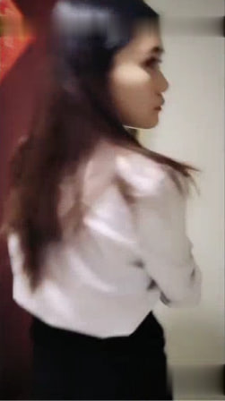 剧情扮演:黑丝女教师惨遭痴汉学生尾行回家,强行侵犯内射!