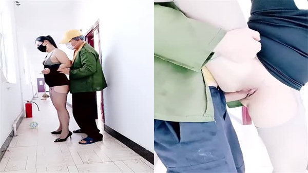 嫂子剧情:丝袜高跟风骚露脸,极致诱惑演绎!