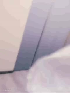 肉感开档黑丝骚妇全套服务伺候,狼友疯狂抽插!