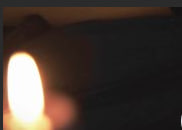 拉拉虐恋:女王调教奴狗反被操到潮吹高潮