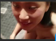 留学生小舒淇刘玥浴室群P淫乱派对,轮番上阵互换性伴!