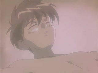 21第二卷中文字幕：欲火续集高潮不断，中出内射看到爽！