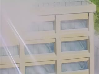 【21首卷】超激情中文字幕解禁！欲女初尝禁果的极致体验