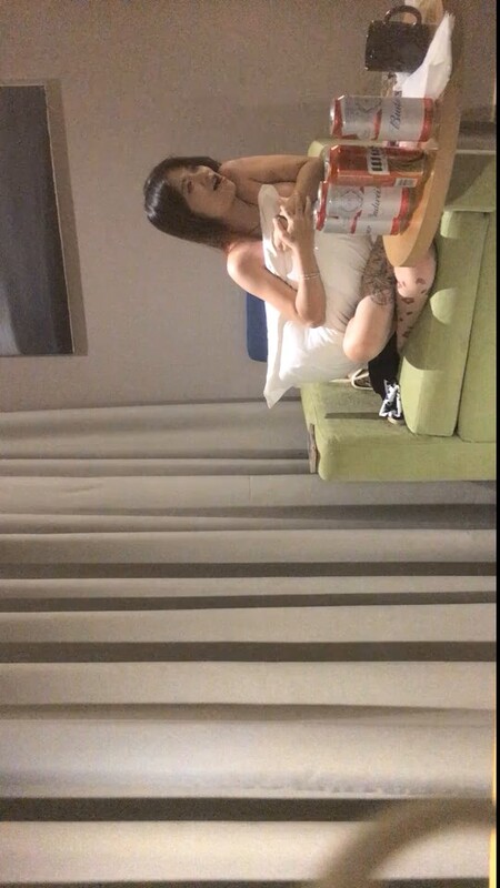 绿帽男密码房约背纹身良家女 喝酒脱光露巨乳骑乘 后入扶细腰狂抽猛操高潮迭起