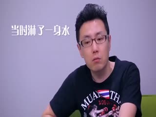 泰国嫩妹私约指南 大浴室全套服务体验实录