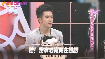 娇喘连连!我家骚货在床上浪叫不停