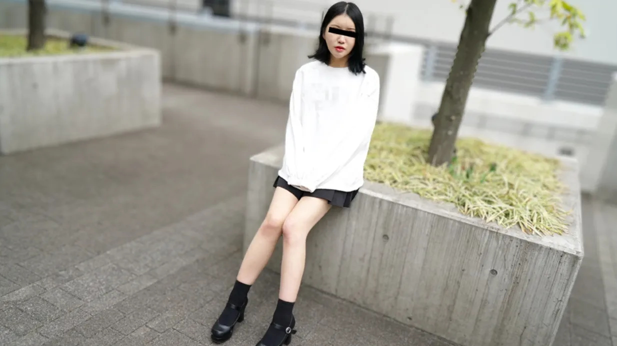 【无码】性爱成瘾!厕所偷情实战体验 铃宫光 10musume-020923-01