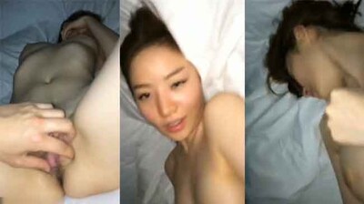 被我操得高潮喷水,爽到浪叫求饶!