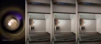 高清2K修复纯欲萝莉0820:AI精修萌妹骑乘扭腰 深喉口活舔鲍 侧入猛操嫩穴喷水