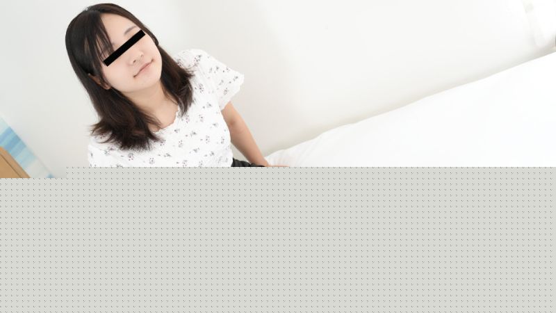 【无码】初次破处!淳朴内向素人渴望蜕变!浅野良子 10musume-030723-01