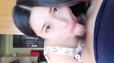 网红女神刘婷大尺度床戏！表演系优等生为上位主动献身导演，暗黑对白直击娱乐圈潜规则内幕