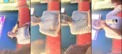 杨导探花撩妹201104(11)合集：高清实录妹子被撩得高潮喷水欲罢不能！