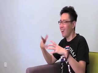 跨国禁忌热恋 人妖尤物小月跨物种激战 后入式娇喘求欢姿势解锁