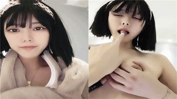 全网红牌女神姬遭榜一土豪深度包养，嗑药激战无套内射高潮不断