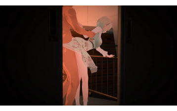 【Aizwem】禁忌情慾大片!慾女濕身狂歡,高潮迭起不間斷!