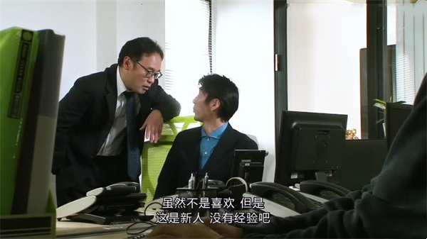 AI换脸刘诗诗扮演人妻模特01：拍摄现场意乱情迷主动骑乘，淫水四溅浪叫不断！