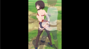 akinoyaKei为美子献上高潮盛宴：世界最顶级的性福祝福