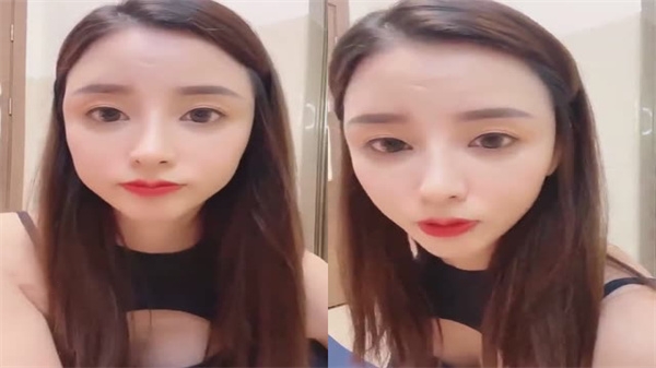 【网袜骚货】极品炮架吃鸡道具双穴狂操 白嫩无毛逼任插 淫叫勾引狼友疯狂输出