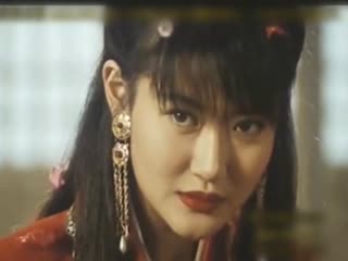 东瀛剑奴艳姬沦陷！绝美肉体侍奉武士刀强制中出调教实录