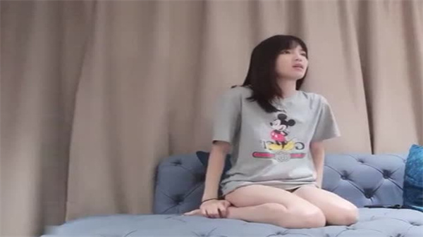 小宝寻花：性感御姐绝美脸蛋，火辣服务让你欲仙欲死！