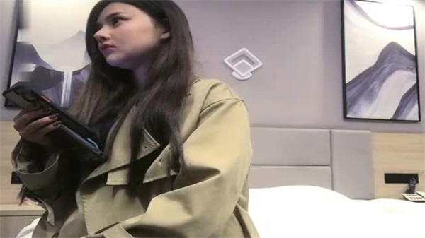 小宝寻花私密约啪极品美乳女神 高清偷拍气质御姐真空上阵