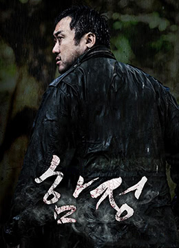 口腹之欲难耐？让我用嘴喂饱你饥渴的欲望！