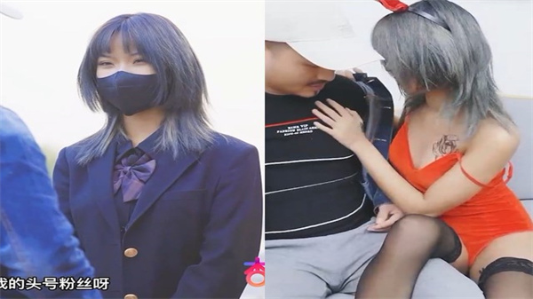 杏吧原创！绝对领域黑丝足交极致诱惑，骚穴挑逗让你欲罢不能！