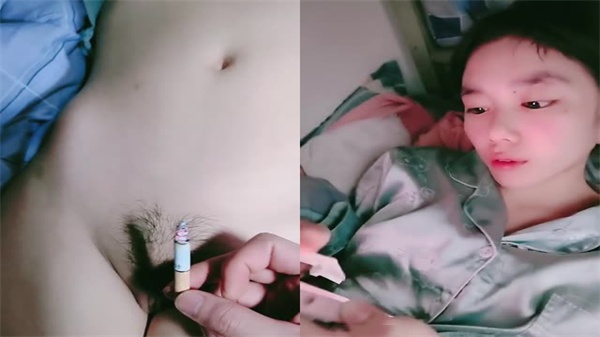 新东方女生宿舍群交淫乱实录！多人轮战高潮迭起1-2