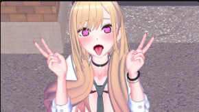 北川海美の奇迹爱欲沉沦!Gentleman910极致诱惑演绎