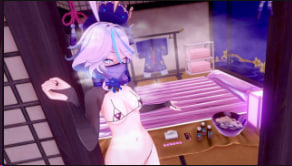 【中文字幕】绿茶婊风俗店激战实录·附娇喘原声