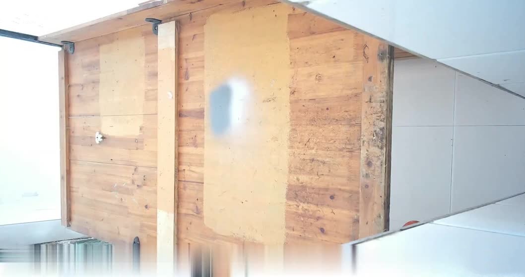 公园公厕绝密偷拍!多位美少妇蹲坑小便,嫩鲍高清特写一览无余