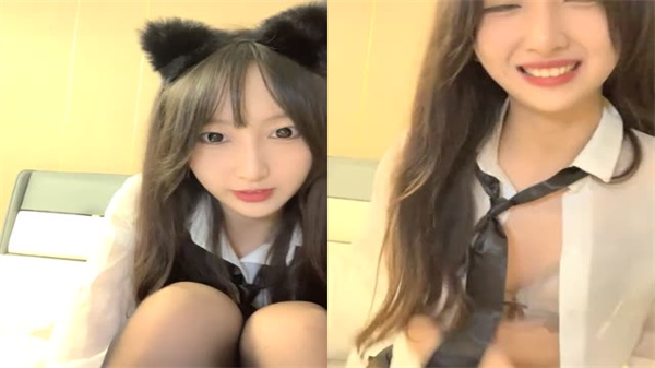 第二场：0咕噜0风骚入骨，颜值碾压全场斩获收益榜榜眼！