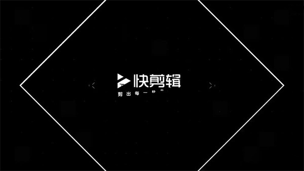 AI杨幂激情实验第二弹，极致诱惑沉浸体验