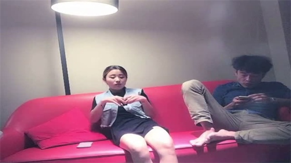 沈先生的极品尤物:肤白貌美致命诱惑