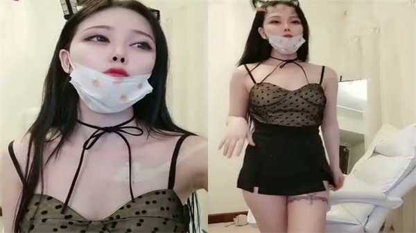 痴女肥臀巨乳淫语互动,道具自慰高潮喷水极致诱惑