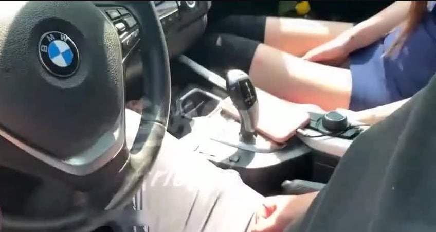 醉酒女同事被爆操内射!办公室女神遭猛干灌满精液爽翻天