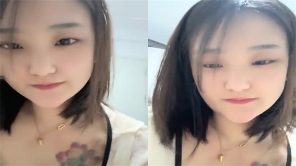 黑丝肥臀巨乳骚妇为老公激情口交,淫荡骑乘疯狂操逼