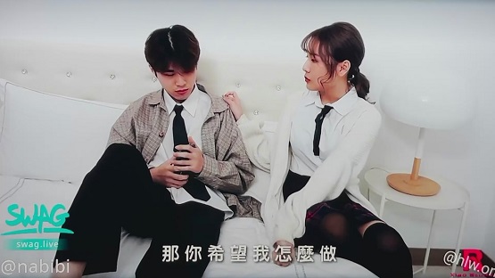 【学生档案番号】极品校花娜娜为全班作弊主动献身 肉偿监考老师遭巨根狂操内射