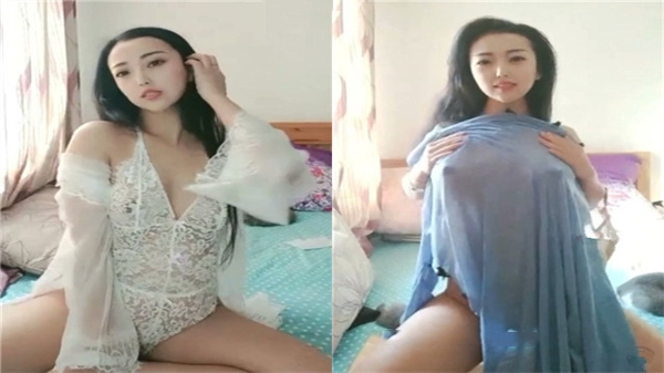 极品颜值蜜桃姐收费大秀跳蛋自慰 潮喷淫水四溅